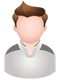 DELPIANO MATTEO