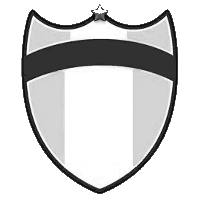 SPORTING ORBASSANO