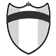 CHARVENSOD