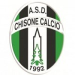 CHISONE
