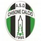 CHISONE