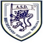 BRICHERASIO
