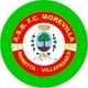 MOREVILLA