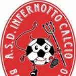 INFERNOTTO