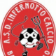 INFERNOTTO