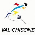 PROGETTO VAL CHISONE