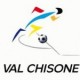 PROGETTO VAL CHISONE