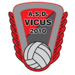 VICUS