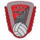 VICUS