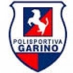 GARINO