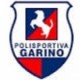 GARINO