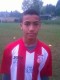 AMANSOUR ADAM