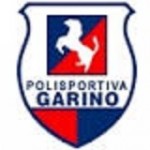 GARINO