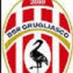 BSR GRUGLIASCO