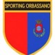SPORTING ORBASSANO