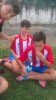 Foto partita