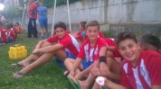 Foto partita