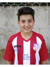 DRAGONE ALESSANDRO