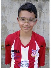 GHIANI ADRIAN