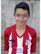 GHIANI ADRIAN
