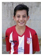 GRECO MANUEL