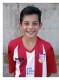 GRECO MANUEL