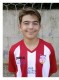 MOMBELLI BRAYAN