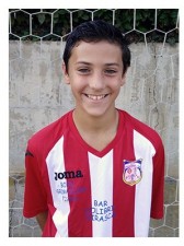 NIARDI LUCA