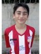 ROSSATO ANDREA