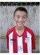 ROSSON JUNIOR MARCO