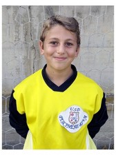 SIMONIELLO GIOSUE'
