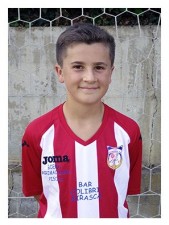 ZOPPETTO ENRICO