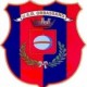 ORBASSANO
