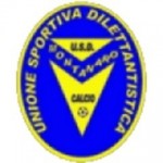 MONTANARO