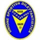 MONTANARO