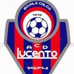 LUCENTO