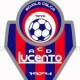 LUCENTO