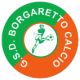 BORGARETTO