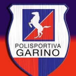 GARINO 2