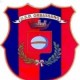 ORBASSANO