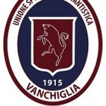 VANCHIGLIA