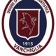 VANCHIGLIA