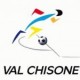 PROGETTO VAL CHISONE
