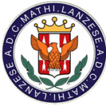MATHI LANZESE