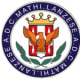 MATHI LANZESE