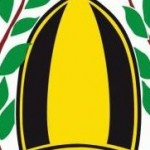 VOLVERA