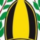 VOLVERA