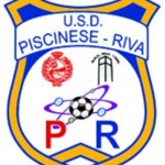 PISCINESERIVA