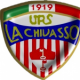 LA CHIVASSO