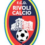 RIVOLI